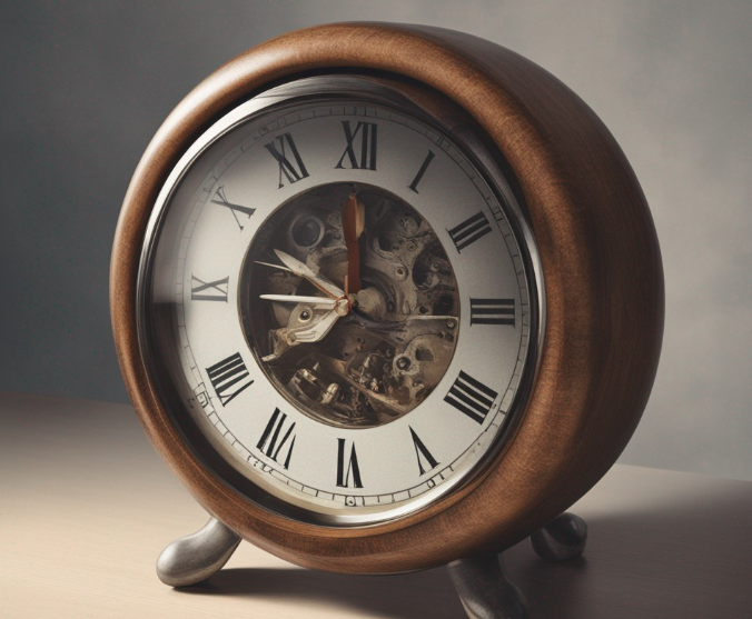 Best Time to Take L-Serine.png